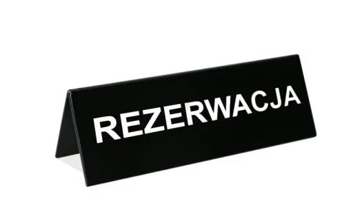 dacia logan dzierżoniów Dacia Logan cena 8900 przebieg: 219000, rok produkcji 2007 z Dzierżoniów
